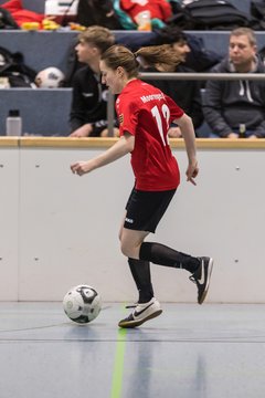 Bild 763 - Frauen Loewinnen Cup